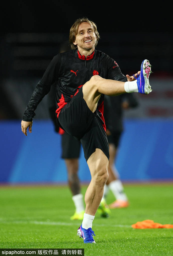 意甲金靴雷特吉在沙特遇冷？竞争对手强大使排名下降