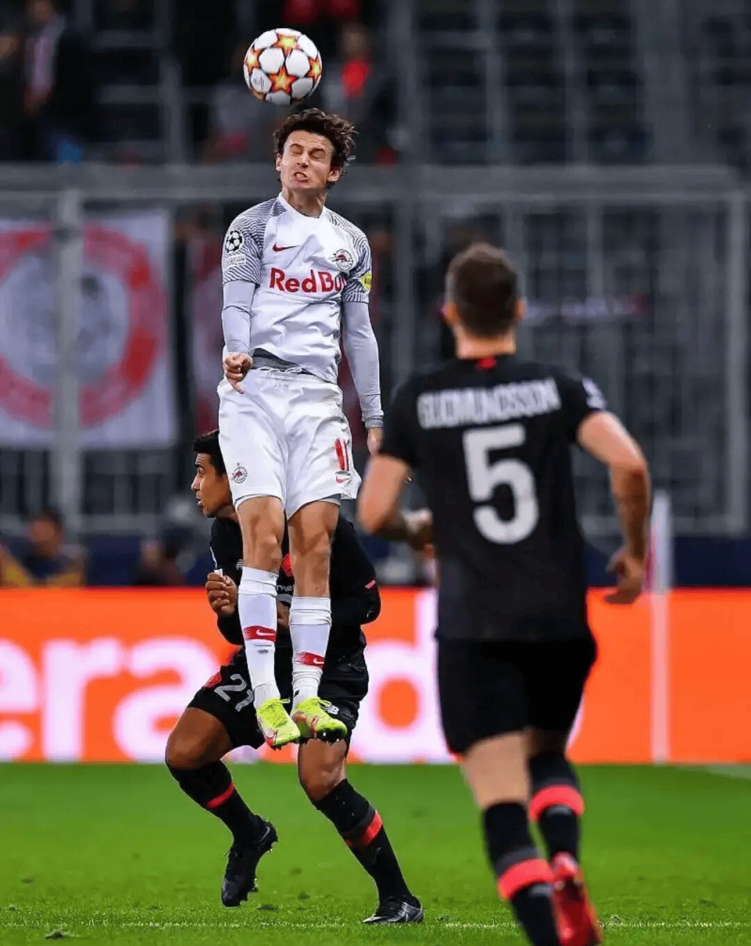 德甲 科隆vs拜仁